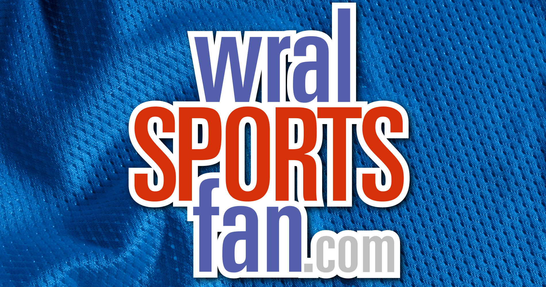 Bryce Young, a rookie quarterback for the Panthers, has been declared free of his ankle injury and is anticipated to play in the game against the Vikings. This information was reported on WRALSportsFan.com.