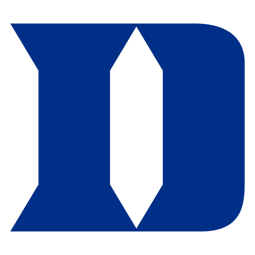 Duke's first shutout since 2021 as they are defeated 23-0 by Louisville, with Leonard and his team unable to score. This news is reported on WRALSportsFan.com.