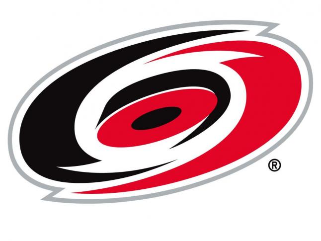 Aho and Burns have goal and assist, Kochetkov gets shutout as Hurricanes beat Lightning 4-0 :: WRALSportsFan.com