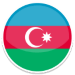 Azerbaijan vs Sweden Prediction & Betting Tips | 16/11/2023 | Football