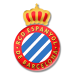 Espanyol vs Elche Prediction & Betting Tips | 18/11/2023 | Football