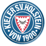 Holstein Kiel vs Hamburg Prediction & Betting Tips | 11/11/2023 | Football