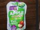 levels

Additional children's fruit pouches are being recalled due to reported illnesses connected to high levels of lead.