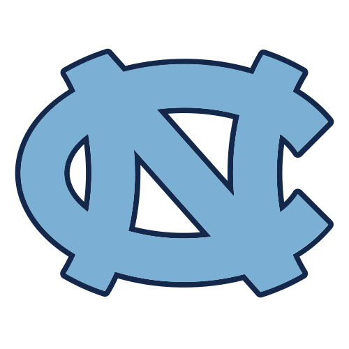 NC State rolls past rival North Carolina :: WRALSportsFan.com