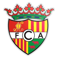 On 03/12/2023, Andorra will face Huesca in a football match. Our prediction for this game is Huesca to win.


On 03/12/2023, there will be a football match between Andorra and Huesca. Based on our analysis, we predict that Huesca will emerge as the winner.