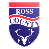 On 04/11/2023, Ross County will face Celtic in a football match. Our prediction and betting tips for this game are as follows:

On November 4, 2023, a football match between Ross County and Celtic will take place. Here is our prediction and betting advice for the game: