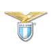 On 07/11/2023, Lazio will face Feyenoord in a football match. Our prediction and betting tips for this game are as follows:

The football match between Lazio and Feyenoord on 07/11/2023 is expected to be an exciting one. Here is our prediction and betting tips for the game: