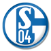 On 10/11/2023, the football match between Schalke and Elversberg is predicted and betting tips are provided.