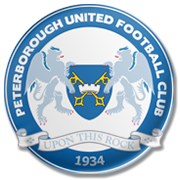 On November 11, 2023, there will be a football match between Peterborough and Cambridge United. Here are our prediction and betting tips for the game.