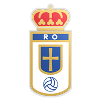On November 13, 2023, Oviedo will face Cartagena in a football match and here are our prediction and betting tips.