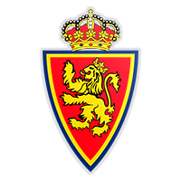 On November 18, 2023, the football match between Zaragoza and Huesca has been predicted and analyzed, with betting tips provided.