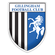 Gillingham 