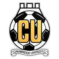 Cambridge United 