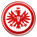 On November 25, 2023, there will be a football match between Frankfurt and Stuttgart. Here are the prediction and betting tips for the game.