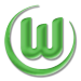 On November 25, 2023, there will be a football match between Wolfsburg and Leipzig. Here are our predictions and betting tips for this game.