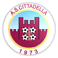 On November 25th, 2023, there is a football match between Cittadella and Sudtirol. Our prediction and betting tips for this match are not available.

On November 25th, 2023, Cittadella and Sudtirol will face off in a football match. Unfortunately, we are unable to provide a prediction or betting tips for this game.