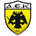 On November 30, 2023, there will be a football match between AEK Athens and Brighton. Our prediction and betting tips for this event are not available for rewording.