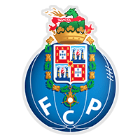 On November 7, 2023, our prediction and betting tips for the football match between Porto and Antwerp.