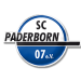 Paderborn vs Nurnberg Prediction & Betting Tips | 11/11/2023 | Football