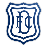 Dundee FC 