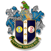 Predictions and analysis for the upcoming football match between Sutton and Tranmere on November 18, 2023.