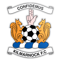 Predictions and betting tips for the football match between Kilmarnock and Motherwell on 04/11/2023.