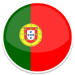 Predictions and betting tips for the football match between Portugal and Iceland on 19/11/2023.

On 19/11/2023, there will be a football match between Portugal and Iceland, and here are some predictions and betting tips.