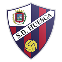 Predictions and betting tips for the Huesca vs Espanyol football match on 12/11/2023.