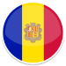 Predictions and Tips for Andorra vs Israel Football Match on 21/11/2023.