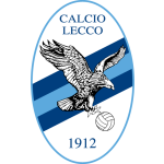 Predictions and tips for the Lecco vs Bari football match on 03/12/2023.