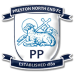Preston vs Coventry Prediction & Betting Tips | 04/11/2023 | Football