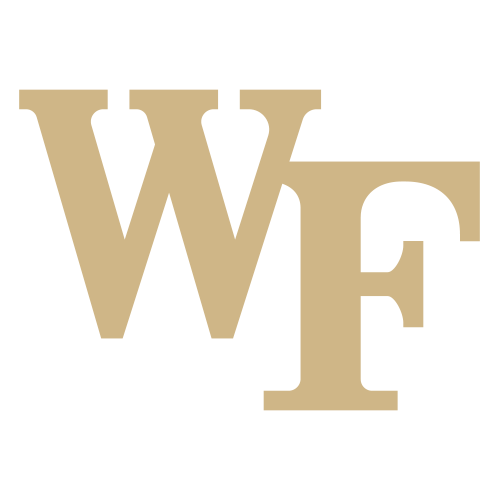 The Duke football team is aiming to end their two-game losing streak as they face Wake Forest on Thursday. This game can be streamed on WRALSportsFan.com.