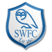 The football match between Sheffield Wednesday and Blackburn Rovers on 02/12/2023 is predicted and analyzed in this betting guide.