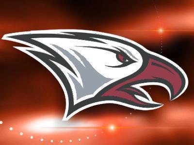 The NCCU Eagles have taken the top spot in the WRAL College Football Power Rankings on WRALSportsFan.com.