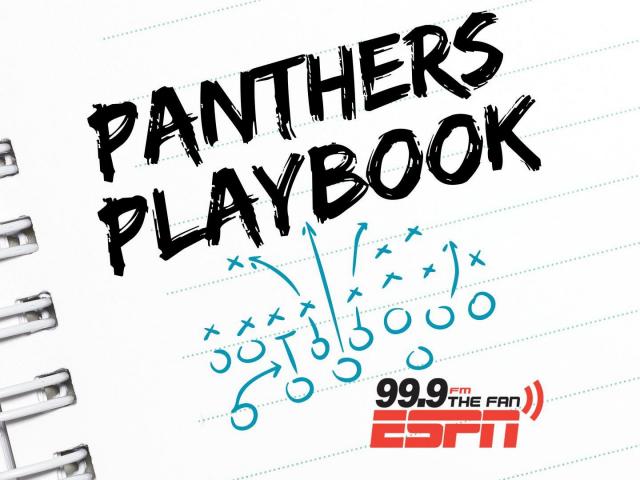 The Panthers' playbook was disrupted by the Chi-Town Stumble and the actions of team owner David Tepper have negatively impacted the team's success. This is according to WRALSportsFan.com.