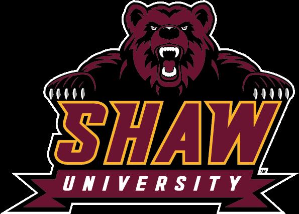 The Shaw University women's soccer team has advanced to the USCAA championship final.