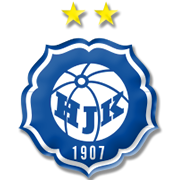 The upcoming football match between HJK and Frankfurt on 09/11/2023 is predicted and analyzed in this article, with betting tips provided.
