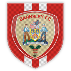 Barnsley