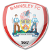 Barnsley vs Wigan Prediction & Betting Tips | 01/01/2024 | Football