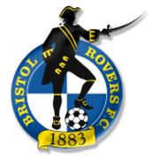 Bristol Rovers 