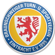 Braunschweig vs Kaiserslautern Prediction & Betting Tips | 17/12/2023 | Football