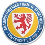 Braunschweig 