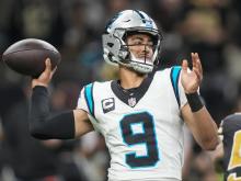 Panthers_Saints_Football_98179