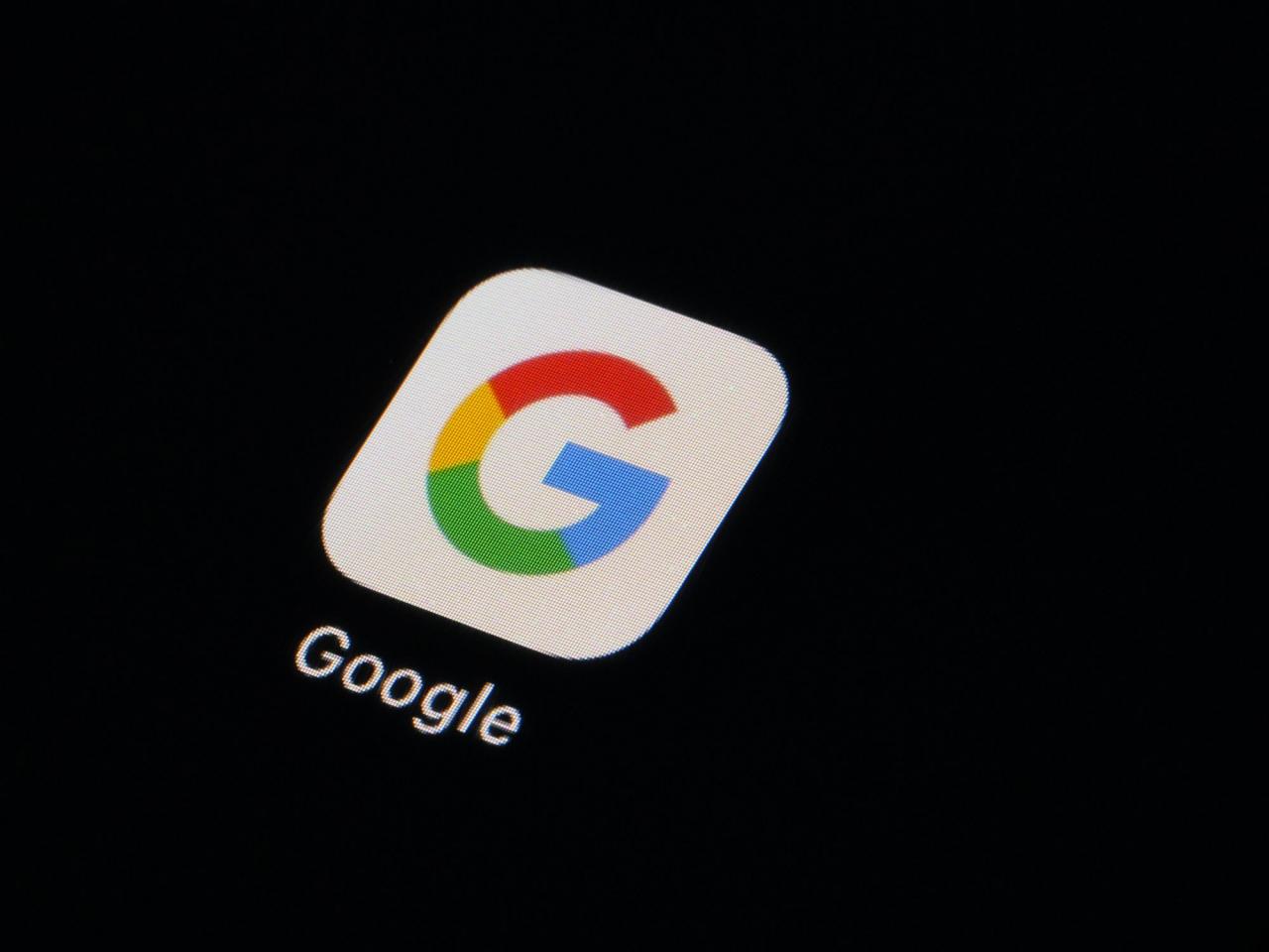 Google has agreed to pay $5 billion to resolve a privacy lawsuit regarding their tracking of individuals using the 'incognito mode'.