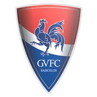 On 11/12/2023, there will be a football match between Gil Vicente and Moreirense. Here is our prediction and betting tips for the game.