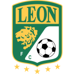 On December 15, 2023, Club Leon and Urawa Reds will face off in a football match. Here are our predictions and betting tips.


On December 15, 2023, a football match will take place between Club Leon and Urawa Reds. Our predictions and betting tips for the game are as follows:
