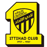 Al Ittihad