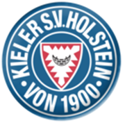 Holstein Kiel 