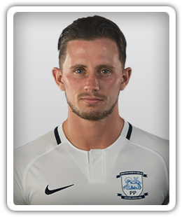 Alan Browne