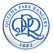 QPR